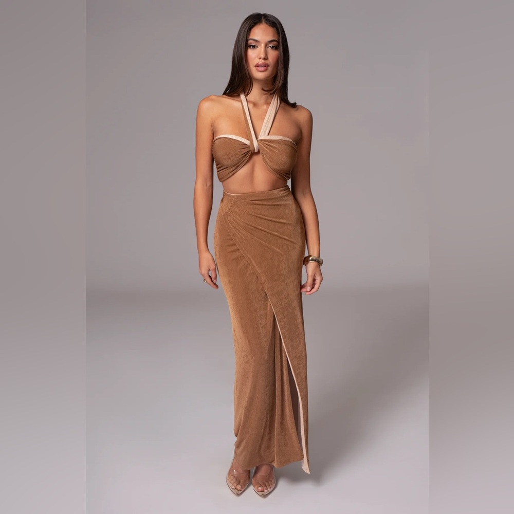 Venus Reversible Set - Picture 7 of 8